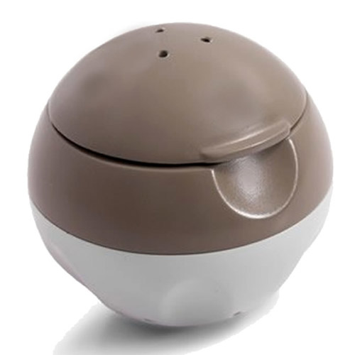 Diffuseur de chlore spa gonflable Intex - INTEX-29044 - Stesha