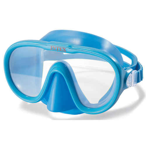 Masque de natation Intex - Materiel de natation