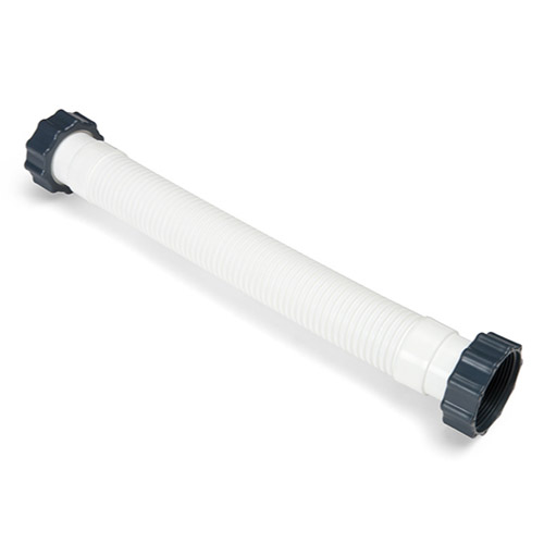 Tuyau de transfert pour filtre à sable Intex 28652 , du pompe au filtre 